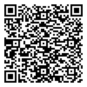 微信vivo广西疯狂限时红包雨小程序游戏二维码