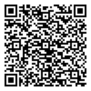 微信蕾特恩520 · 心跳对对碰小程序游戏二维码