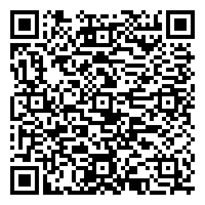 微信妈妈的浪漫旅行小程序游戏二维码