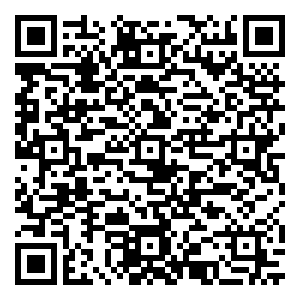 微信元宵抢红包小程序游戏二维码