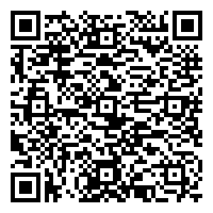 微信半山2周年庆小程序游戏二维码