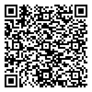 微信【阳光通信天桥店】限时秒杀小程序游戏二维码