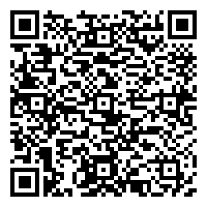 微信新光明2019年粉丝代言人小程序游戏二维码
