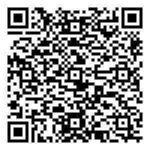 微信上班路上，谁是防护王者？！小程序游戏二维码