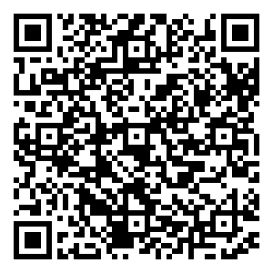 微信德州万达广场双节活动-3D成语接龙小程序游戏二维码