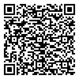 微信我是抢答王小程序游戏二维码