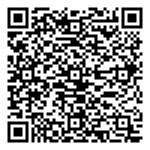 微信深业万林湖欢乐砸金蛋小程序游戏二维码