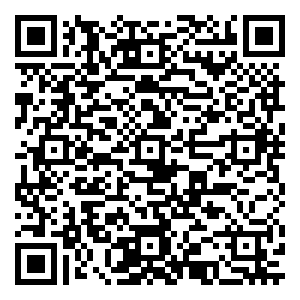 微信智联汽车小镇1起购！1起嗨！小程序游戏二维码