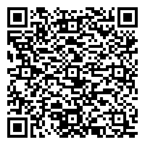 微信七夕•有礼了小程序游戏二维码