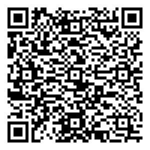 微信ABC守护有方（苏州）小程序游戏二维码