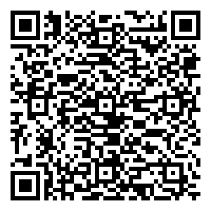 微信世界杯全民答题王长沙小程序游戏二维码
