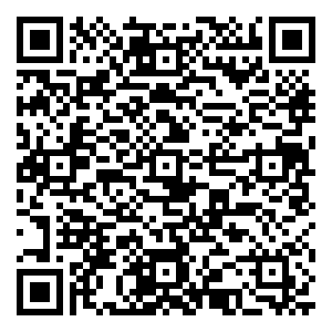 微信砸金蛋领千元现琻红苞啦小程序游戏二维码