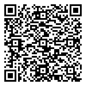 微信疯狂砍价秒杀好礼小程序游戏二维码