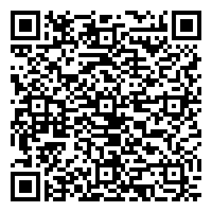 微信3D大转盘小程序游戏二维码