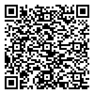 微信东营西城万达广场双节活动-3D成语接龙小程序游戏二维码