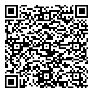 微信中秋登月叠叠乐小程序游戏二维码