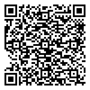 微信心跳对对碰，寻找CP赢大奖小程序游戏二维码