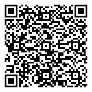 微信中山114家服网方块对对碰小程序游戏二维码