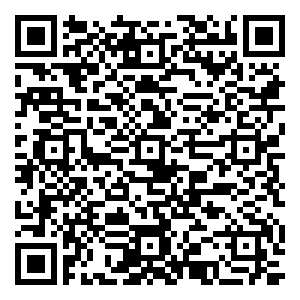 微信抢红包！庆祝祖国母亲生日，南山这些知识你知道多少？小程序游戏二维码