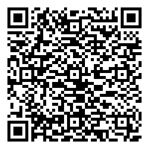 微信无锡八佰伴21周年庆小程序游戏二维码