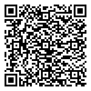 微信徐州家宴套餐砍价活动小程序游戏二维码