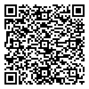 微信消暑大作战小程序游戏二维码