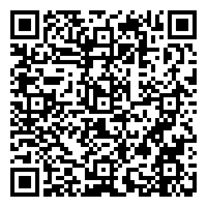 微信惠州鹏爱 整点红包小程序游戏二维码