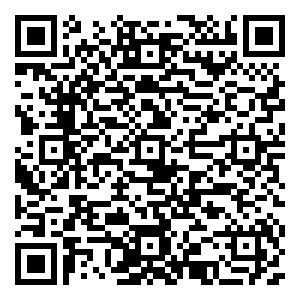 微信圣诞宾果大转盘小程序游戏二维码