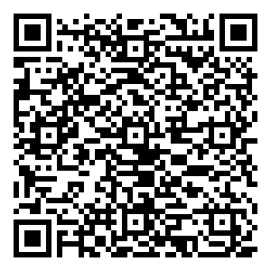 微信newifi新路由光棍节脱单索吻小程序游戏二维码