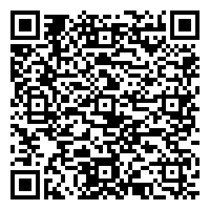 微信阿拉小优猜灯谜闹元宵 — 芮祠小程序游戏二维码