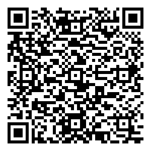 微信抓娃娃•抽大奖，最高可抽200元现金红包小程序游戏二维码