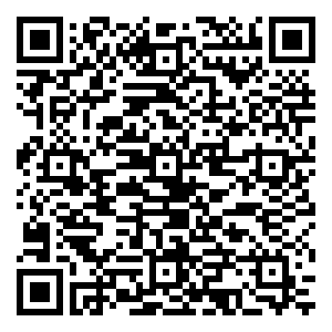 微信八佰伴澄星店 能量消消乐小程序游戏二维码