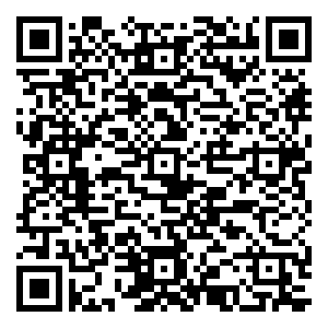 微信BBunion项城中心-我想对你说小程序游戏二维码