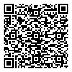 微信有娱演示_我说爱你你说汪小程序游戏二维码