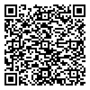 微信九里峰山湖光山影灯光秀免费送门票小程序游戏二维码