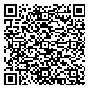 微信 砸蛋领取属于你的幸运大奖小程序游戏二维码