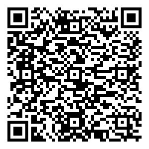 微信福利大放送，惊喜转出来小程序游戏二维码