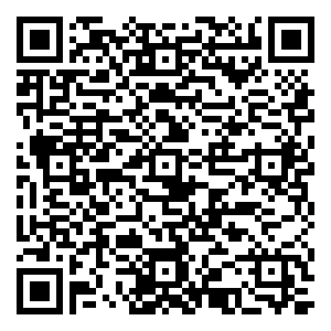 微信樱花别苑，好友助力，赢现金红包！小程序游戏二维码