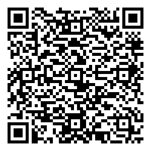 微信ABC活出健康美（山东临沂三线城市下沉城市6-9月份）小程序游戏二维码