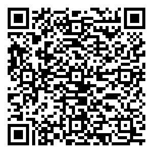 微信南山街道创建全国文明城市有奖知识问答第六期	小程序游戏二维码