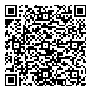 微信疯狂微信砍价小程序游戏二维码