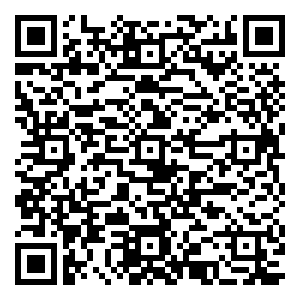 微信嗨翻双十二•冰雪免费滑（神灵寨）小程序游戏二维码