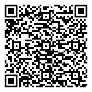 微信月儿湾长阳店砍价活动小程序游戏二维码