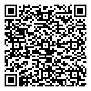微信光控财富奔跑吧money小程序游戏二维码