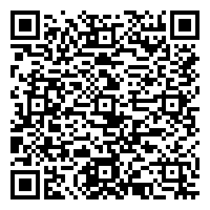 微信壹钱包许愿树小程序游戏二维码