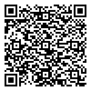 微信台州万科抓饼攻略小程序游戏二维码