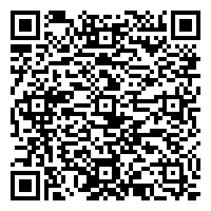 微信翼起踢球赢红包小程序游戏二维码