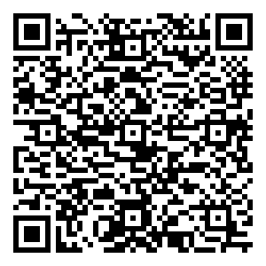 微信ABC 经典大转盘（郑州11月）小程序游戏二维码