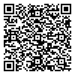 微信欢乐庆双节，集字赢大奖！小程序游戏二维码