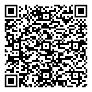微信佳兆业金服贺深圳佳兆业队冲超成功小程序游戏二维码